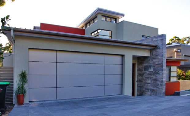 New Luxury Home -Seaforth - The Right Builder