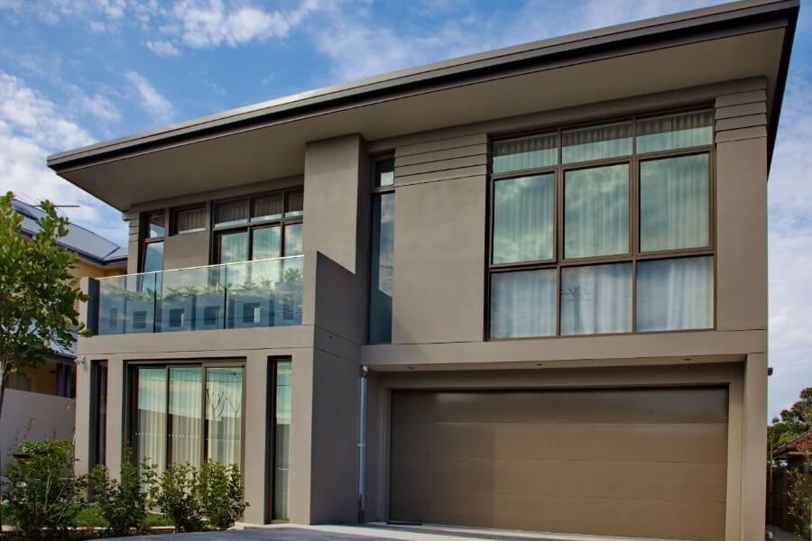 New Luxury Home - Freshwater - The Right Builder